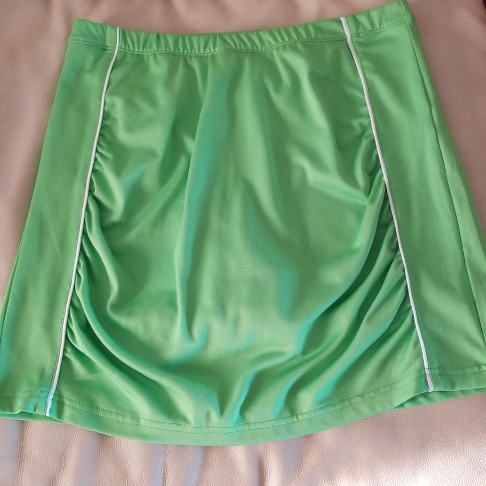 Tennis shorts